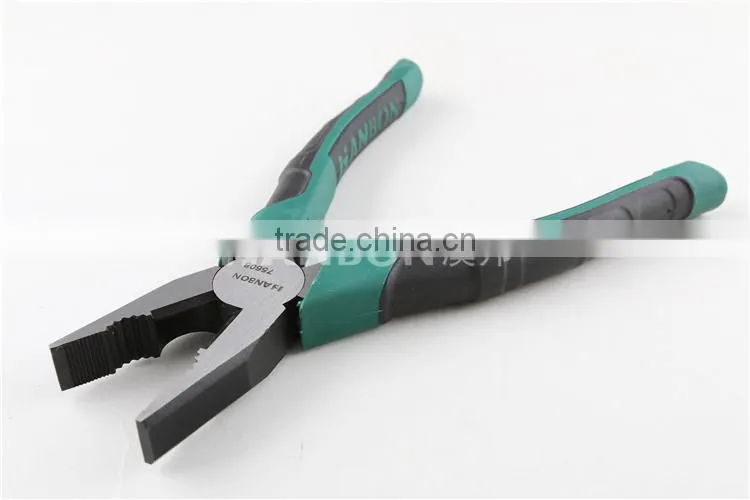 Japanese Combination Pliers/ Wire Cutter/Long nose plier