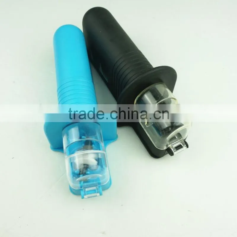 58006 PP Handle Kitchen gadget knife sharpener