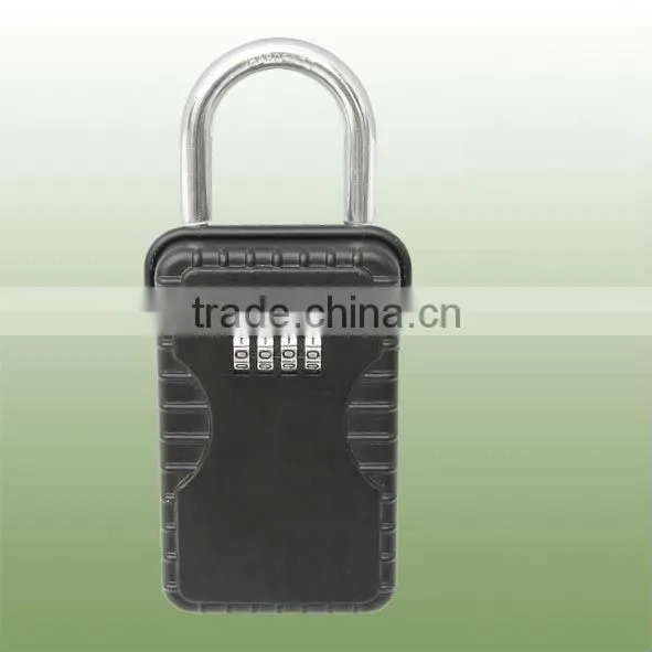 code lock,key storage box,key safe,key box