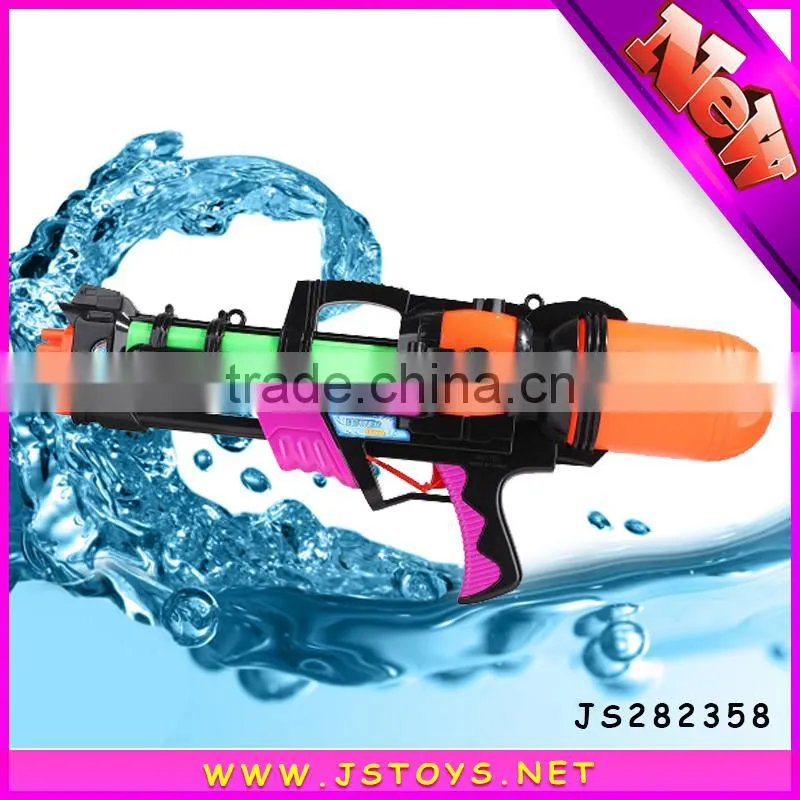 new kids items big water gun toy hot sale