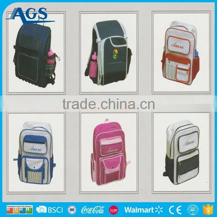 Made in China top qualtiy bag kids school bag