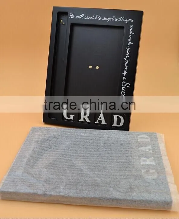 Wooden Photo Picture frame