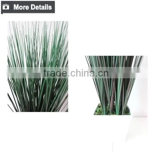 Bonsai Plant Artificial Grasss for Decoration