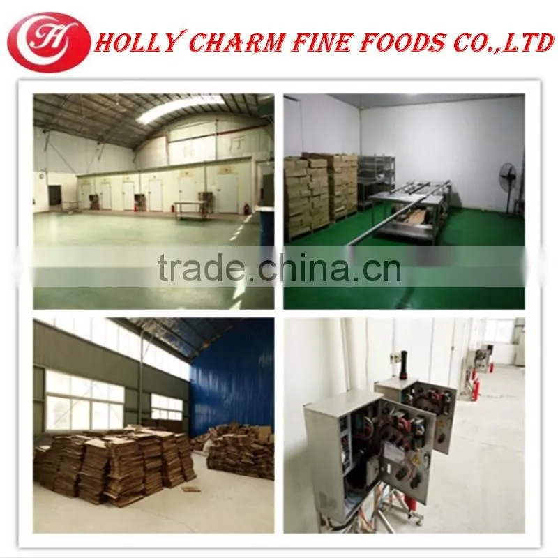 China wholesale fermented peeled black gralic