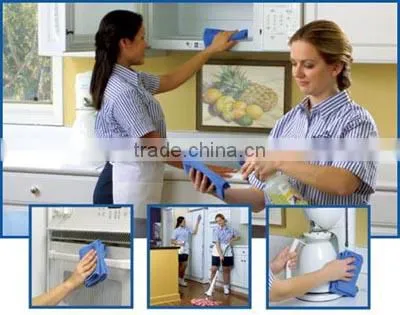 Low price polyster nonwoven fabric roll Guangzhou supplier