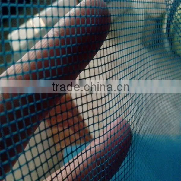 Fiber glass wire Mesh(18x16mesh)