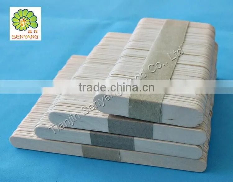 knurled furniture wooden decorative dowel nut
