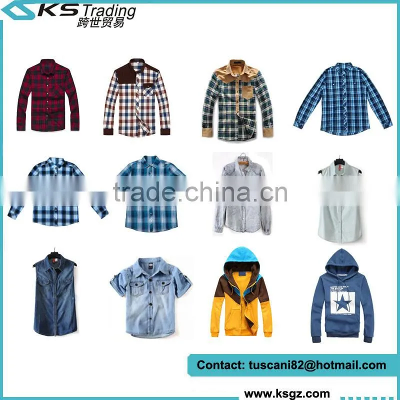 Fashinable Custom International Wholesale Clothing Women Cloth