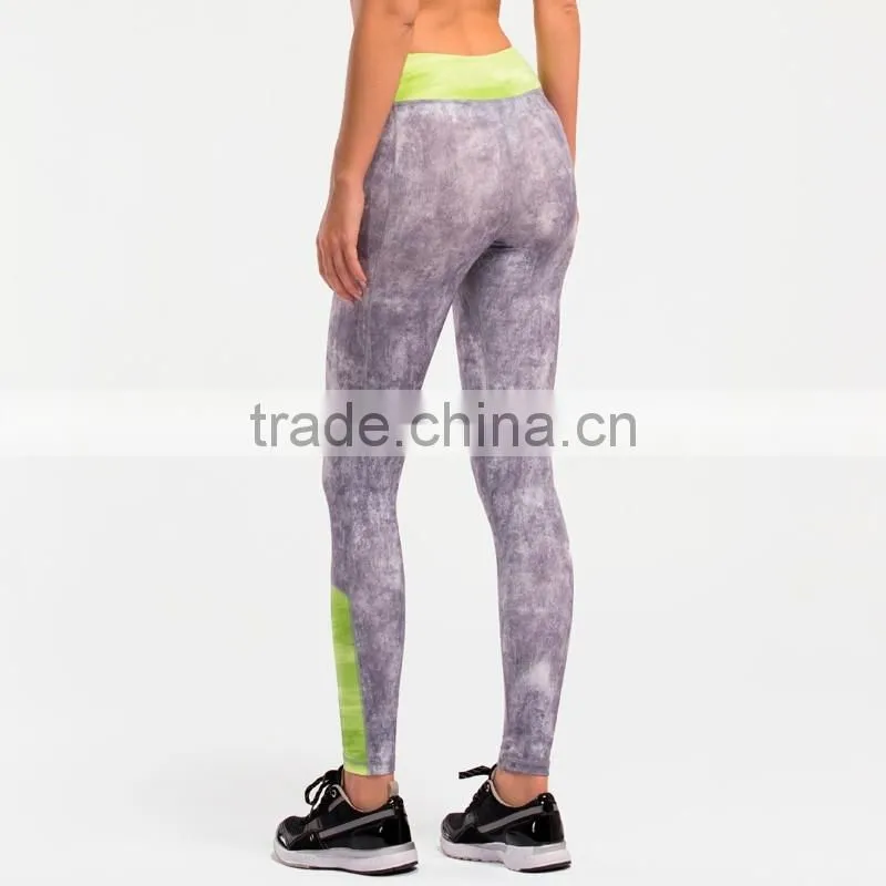 Leggings for Women Fitness /Tights Woman Leggings /Women Sport Legging