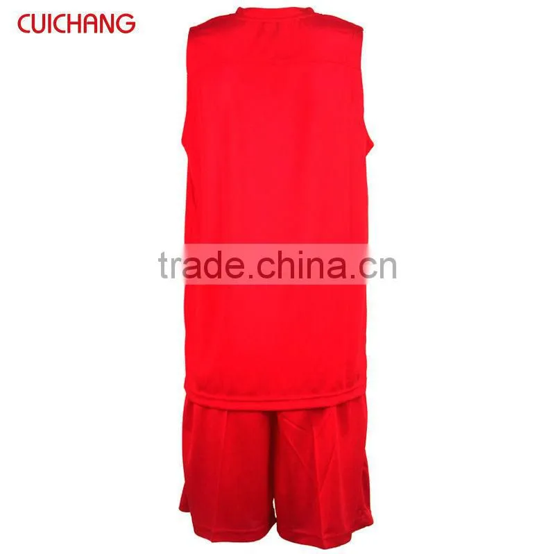 latest basketball jersey design