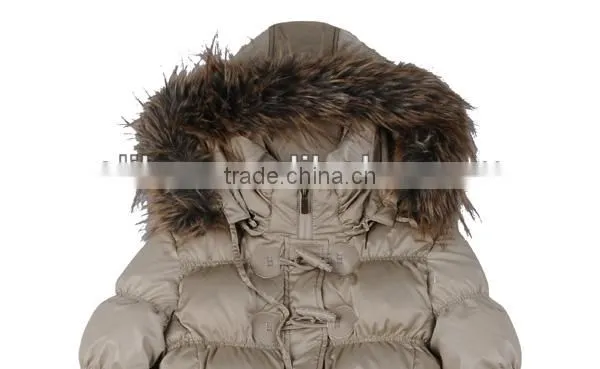 ALIKE latest jackets designs for women