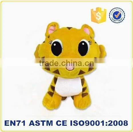 china plush toy with skin of filling machine