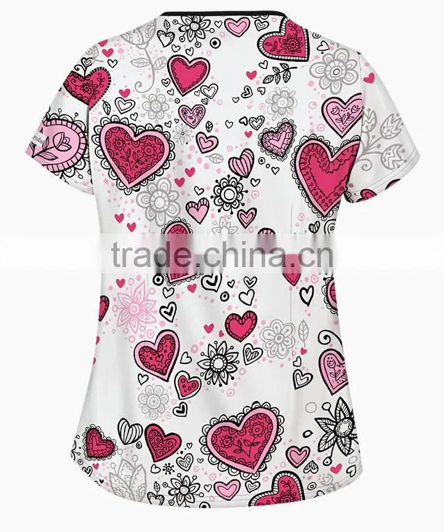 cheap nurses wholesale medical uniforms united states