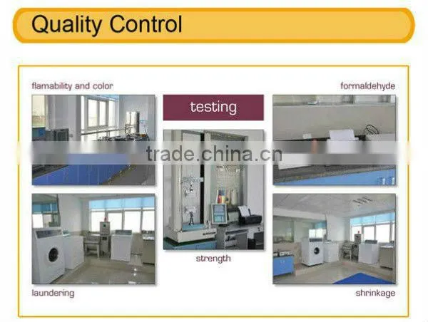 Watching color 280GSM Cotton Fire Retardant Anti-static Coverall
