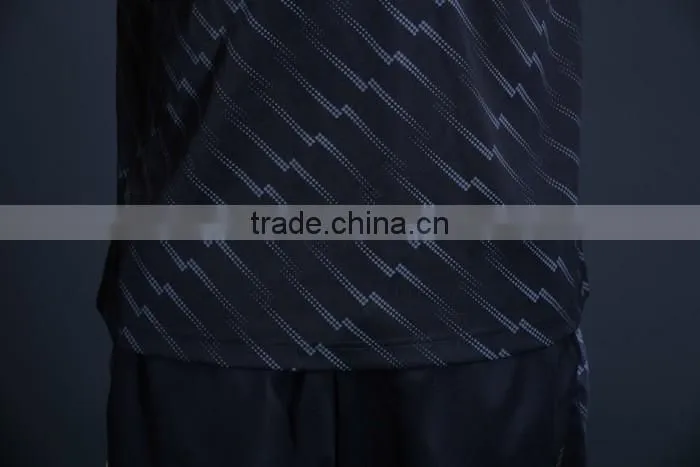 POLO SHIRTS FOR OEM