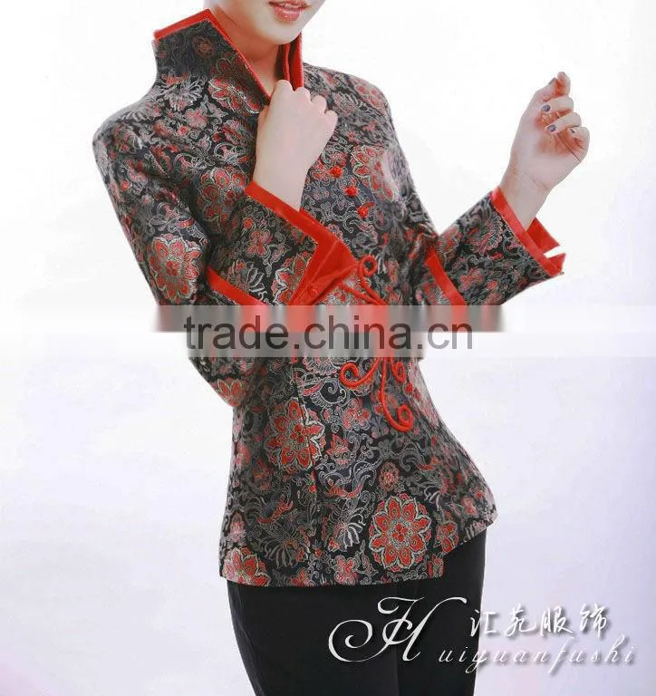 ladies casual wear