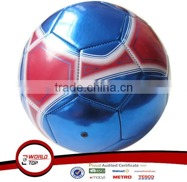 China Manufacturer of Socer ball