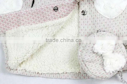 2016 cheap china wholesale clothing children winter clothes childrens boutique clothing