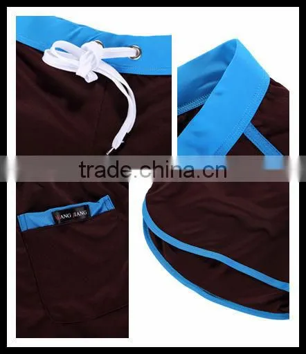 2016 Cheap and high quality cheap sportswear