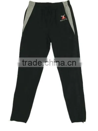 Men's jogger wear Sport Pants