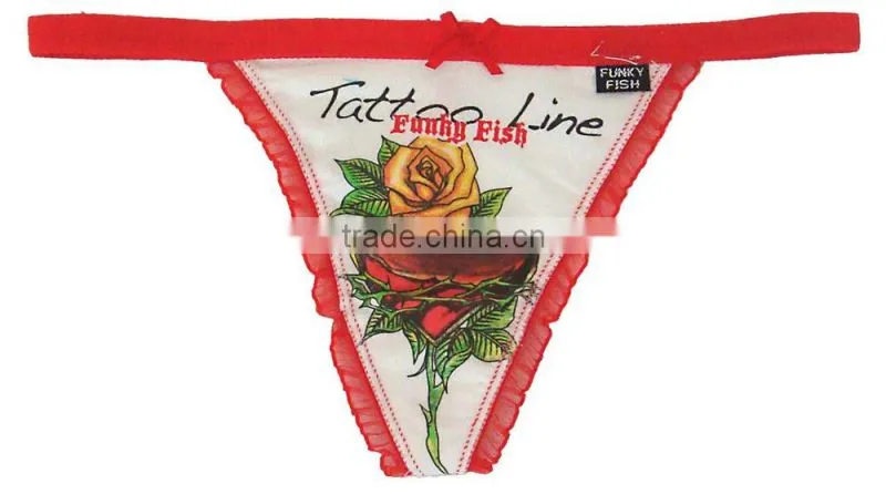Adult sexy gstrings girls g string lace g string lingerie sexy g string