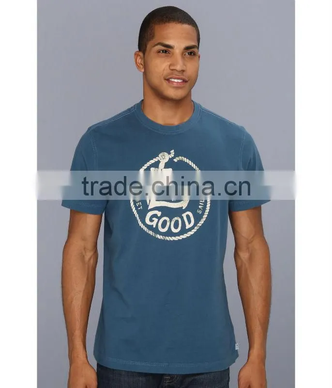 nylon spandex t-shirt wholesale