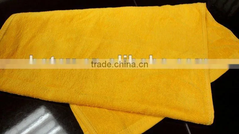 yarn dyed jacquard towels