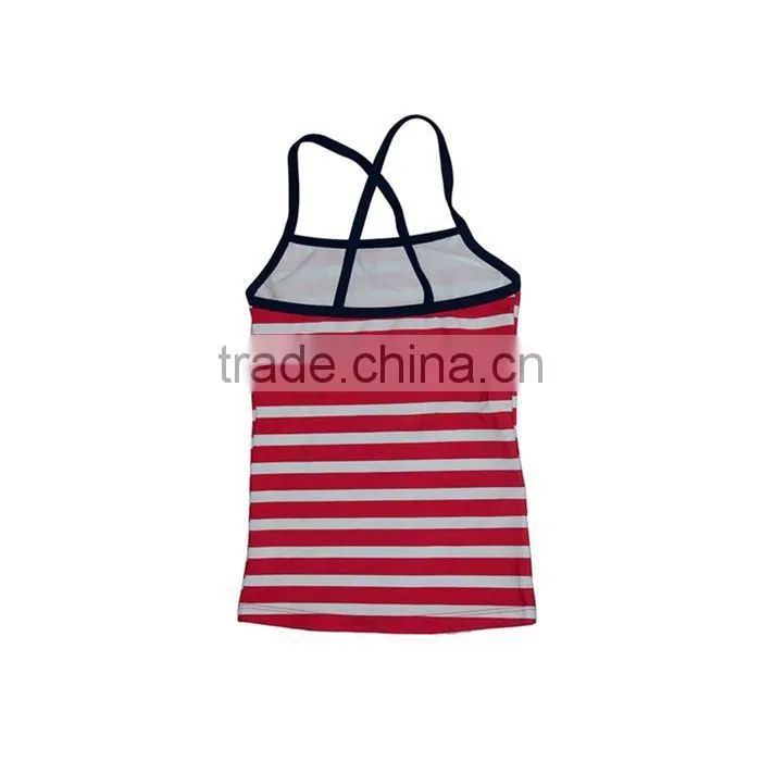 Special Design Oem Little Girls Hot Sexy Swimwear