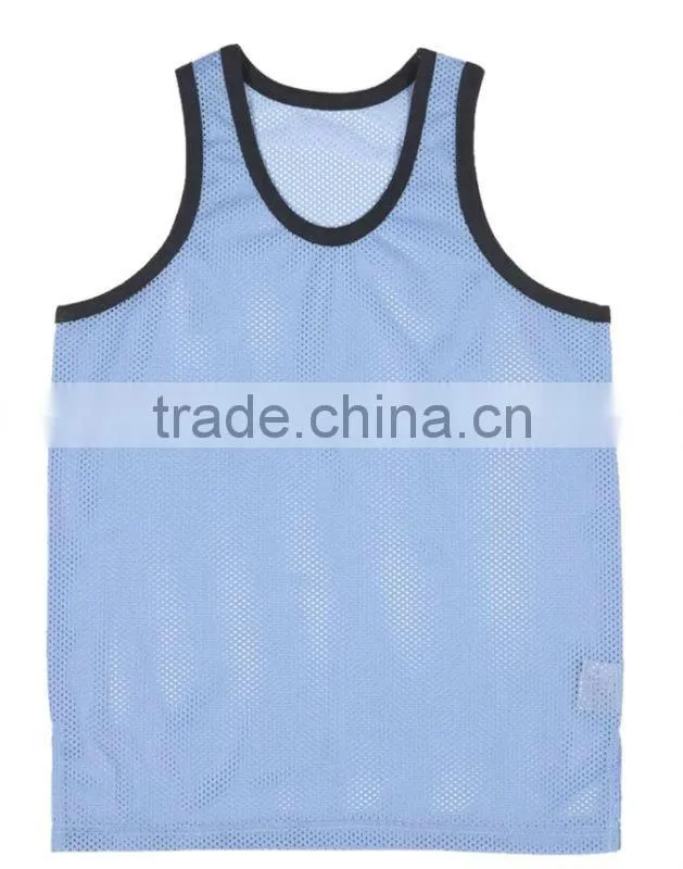 cheap promotional Basketball Shorts are designed to match with our offering of basketball singlets