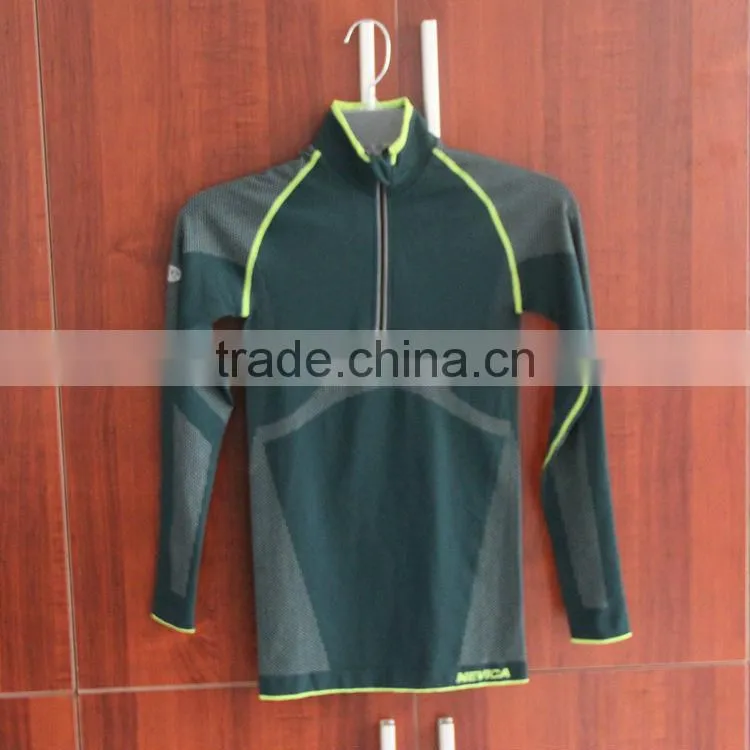 Factroy Provide Thermal Wear