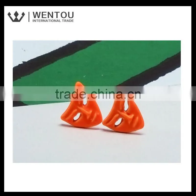 Hot sale new design Halloween Earring