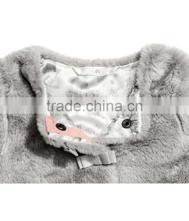 Faux Fur Jacket cheap faux leather jacket very warm winter jackets