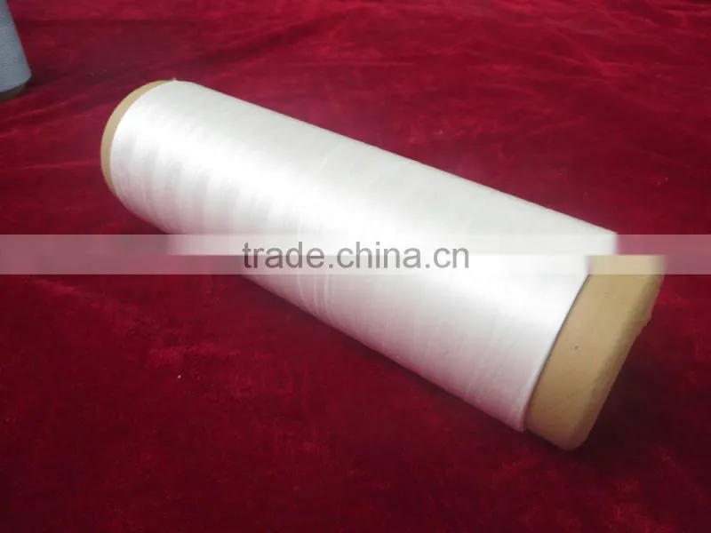 Good price of ptfe tooth floss with high quality