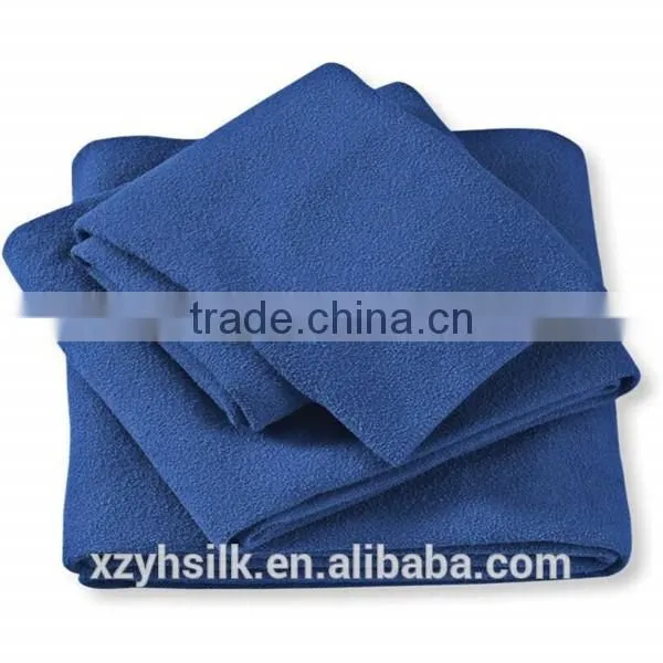 Microfiber Drying Bath Towel 70x140cm