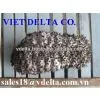 Vdelta Co., Ltd company overview - view 1