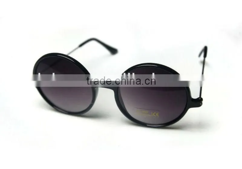 2013 New Cheap Popular n Hot Fashion Sunglasses Wholesale Costume Sunglasses
