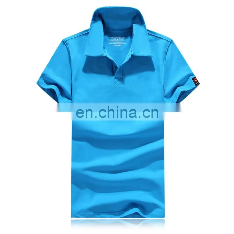 2015 Custom silk screen jersey t shirt