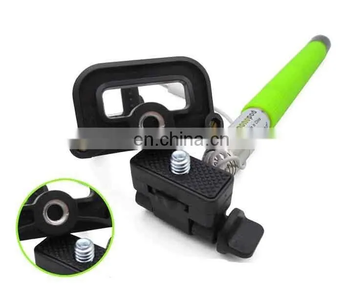 Selfie Monopod,Selfie photo,Shutter stick