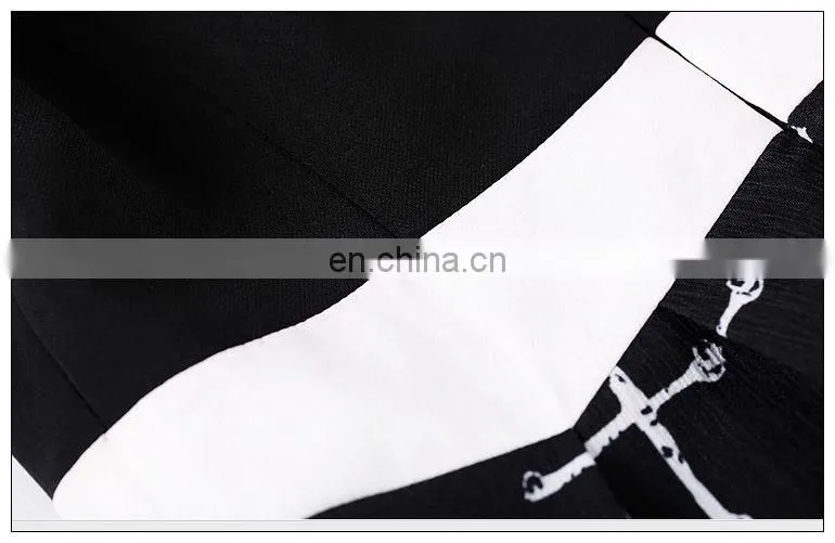Wholesale high quality ladies knit dress OEM, high quality dress fashion