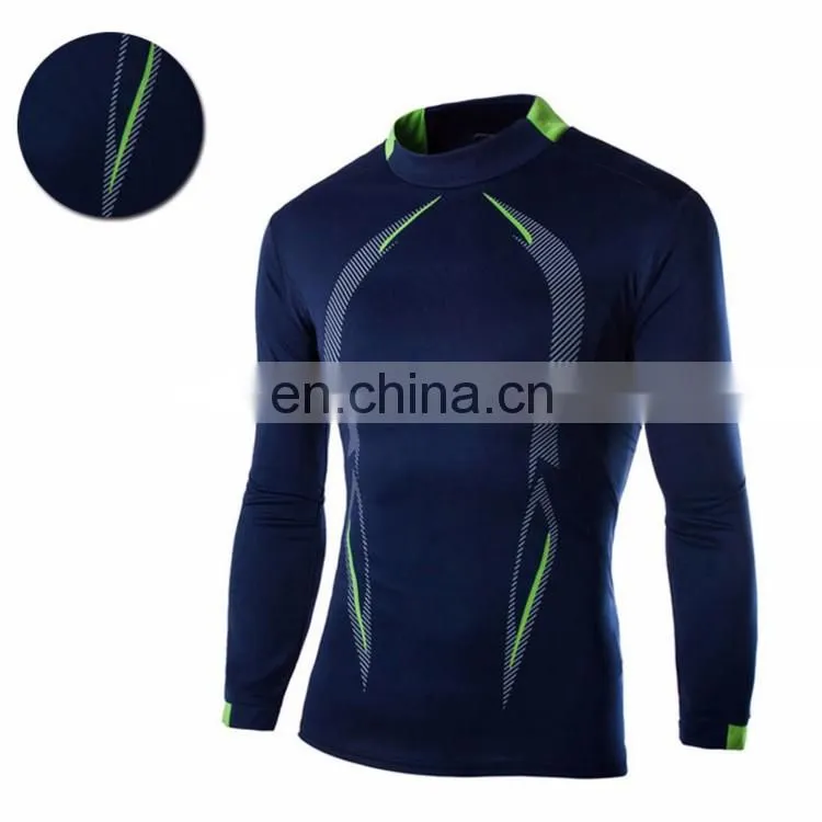 long sleeved cotton jersey sweatshirt for men