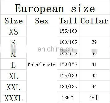Men's Fashion round neck long sleeve fashion United Stars & Stripes T-shirt set design for man wholesaler in china model-sc128