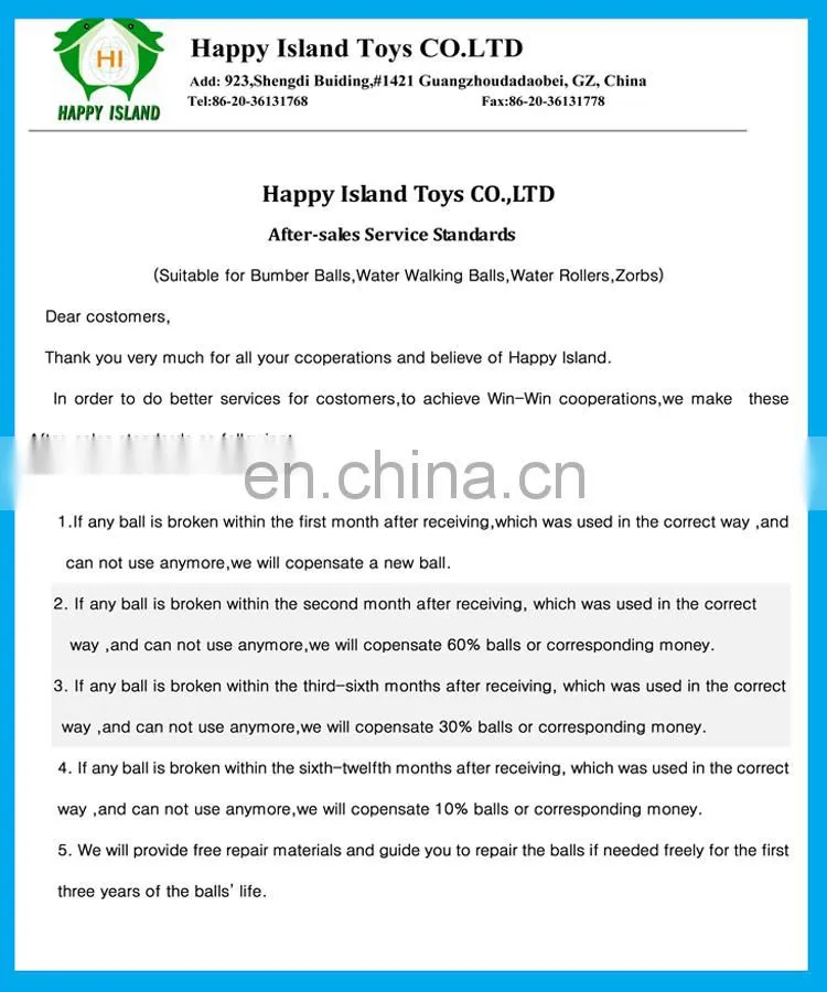 Decoration inflatable snow globe ball ,cheap snow globe for sale,inflatable christmas decoration snow ball for commercial