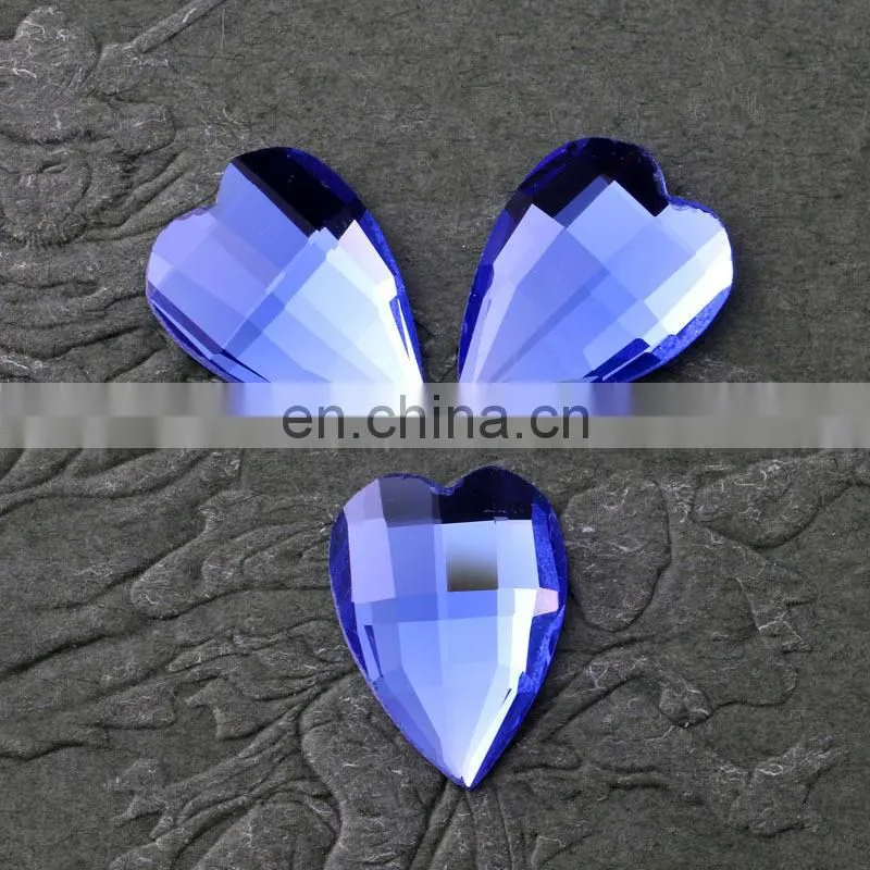 2015 china acrylic stones rhinestones acrylic strass stone