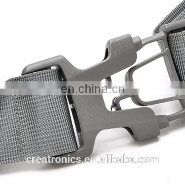 Adjustable Fitness Workout Running Belt Travel Money Pouch Waist Pack