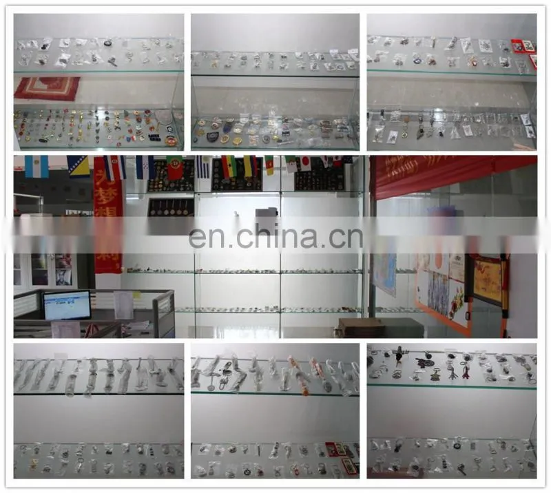 Stainless Steel Cutlery;Flatware;Cutlery Sets;Spoon,Knife and Forks Sets