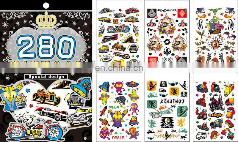 Tattoos, Tempoary tattoo, body tattoo