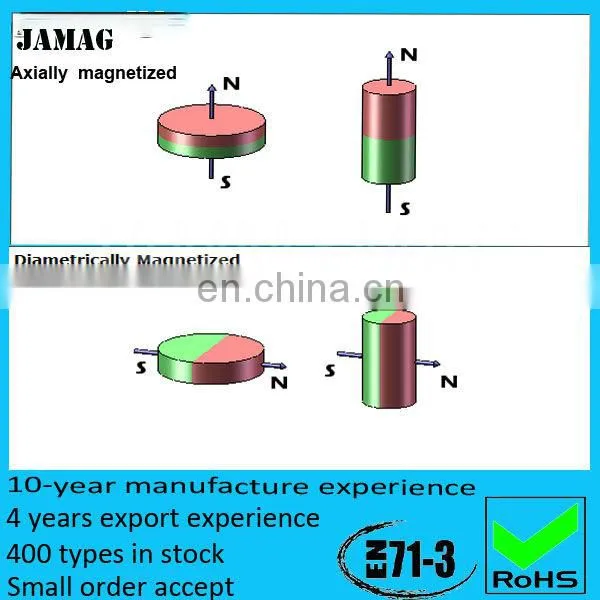 JML30H20T2 Industrial electromagnet