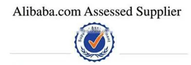 cheap fashion wholesale tatoo jewelry temporary tatoo stickers tatoo price/wenzhou gift