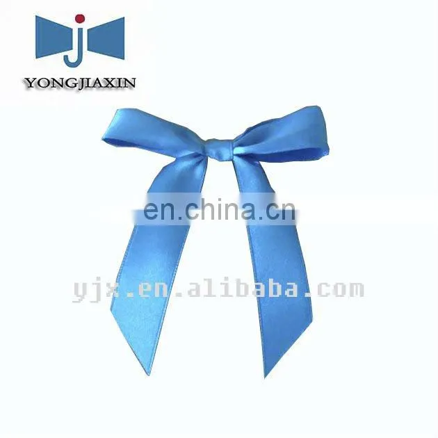 Wholesale Large Red Christmas Bow/ Christmas Decoration