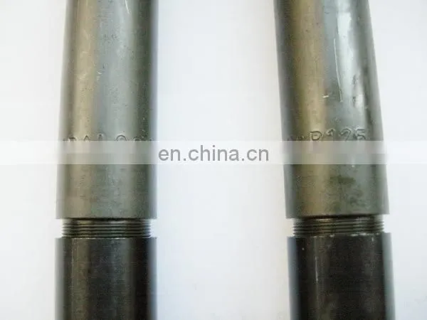 Diesel Fuel Injector 0432191362 0010108651